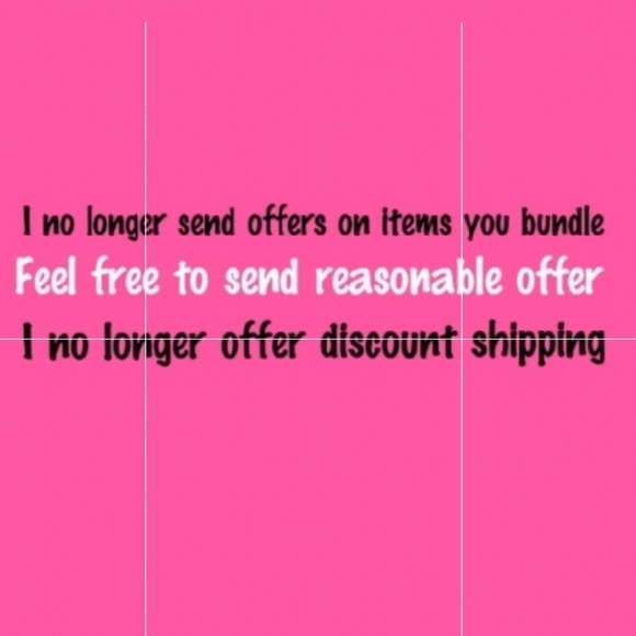 For Love and Lemons Fiona Cropped Sweater NWT - Picture 7 of 8